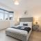 Comfortable Stay - Crayford