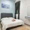Bayu Temiang - 5pax Pool View