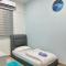 Bayu Temiang - 5pax Pool View
