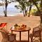 Palm Beach Kamburugamuwa - Kamburugamuwa