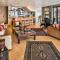 Zimbali View Eco Guesthouse