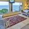 Zimbali View Eco Guesthouse