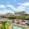 Beach Front Bliss - Luxurious 3 Bedroom Beachfront Apartment in Maroochydore