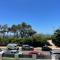 Beach Front Bliss - Luxurious 3 Bedroom Beachfront Apartment in Maroochydore