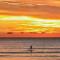 Beach Front Bliss - Luxurious 3 Bedroom Beachfront Apartment in Maroochydore