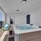 Premium Serenitas Ponti Apartment