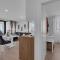 Premium Serenitas Ponti Apartment