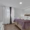 Premium Serenitas Ponti Apartment