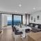 Premium Serenitas Ponti Apartment - Brela