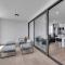 Premium Serenitas Ponti Apartment