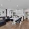 Premium Serenitas Ponti Apartment