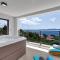 Premium Serenitas Ponti Apartment - Brela