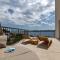Premium Serenitas Ponti Apartment - Brela