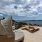 Premium Serenitas Ponti Apartment