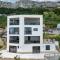 Premium Serenitas Ponti Apartment - Brela