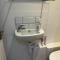 Stylish 5-Bed Retreat with WIFI - Near UWE & MOD - 布里斯托