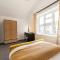 Jersey King, Stylish house with WIFI - 布里斯托