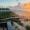 Surfside Beachfront Luxe