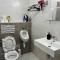 Modern 3BR Apt Free Parking Prime Location - Budapešť