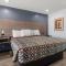 Express Inn & Suites Westwego