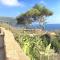 Villa Care 1 - Llafranc
