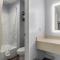 Express Inn & Suites Westwego