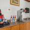 Express Inn & Suites Westwego