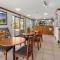 Express Inn & Suites Westwego