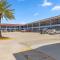 Express Inn & Suites Westwego - ويستويوجو