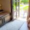 Apartmány Anička vo Važci Apartmány Anička vo Važci