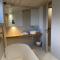 Mare e Pietra -Pietra Luxury Villa Pefkali