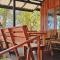 Horizon Resort