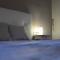 Apartment Sant Francesc