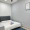 Bayu Temiang - 5pax Pool View
