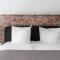 Ferienanlage Serams - Stilvolle Studio- Apartments nahe Binz