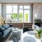 Ferienanlage Serams - Stilvolle Studio- Apartments nahe Binz