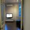 Apartment Sant Francesc