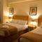 Foto: Ma Dwyer's Guest Accommodation 20/33