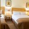 Foto: Ma Dwyer's Guest Accommodation 22/33