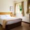 Foto: Ma Dwyer's Guest Accommodation 23/33