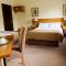 Foto: Ma Dwyer's Guest Accommodation 25/33