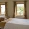 Foto: Ma Dwyer's Guest Accommodation 27/33