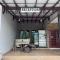 Nurbayu Chalet, Kemaman