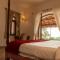 Rosastays Panjim North Goa - Goa