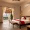 Rosastays Panjim North Goa - Goa