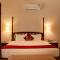 Rosastays Panjim North Goa - Goa