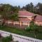 Rosastays Panjim North Goa - Goa