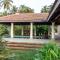 Rosastays Panjim North Goa - Goa
