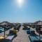 Crystal Bay 10 - Pool and Spa Beach Resort - Mamaia Nord – Năvodari