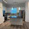 Cozy 1BR Stay Leander TX near Austin - Leander